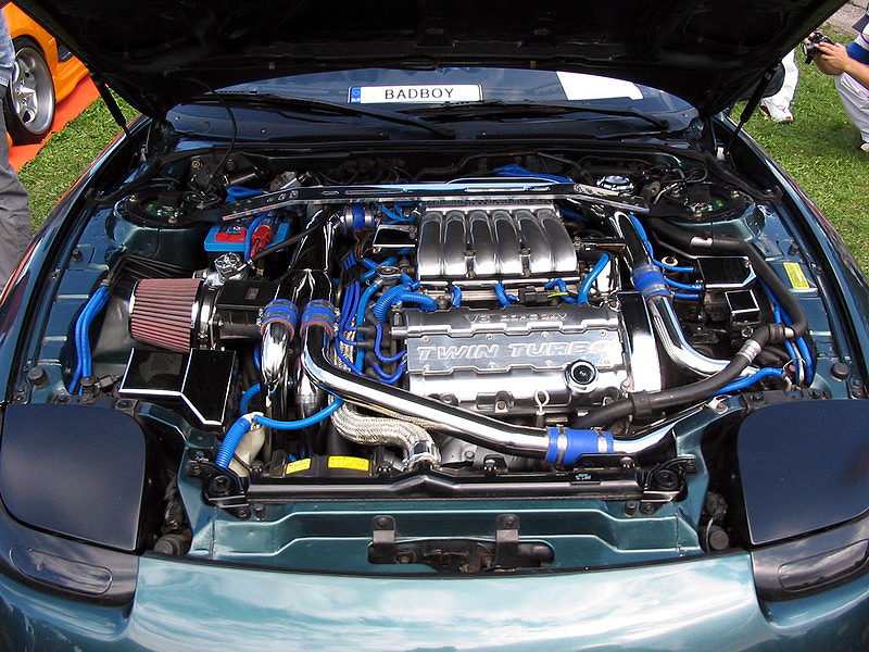 1992 Dodge Stealth Twin Turbo 1978 Triumph Spitfire MK IV 1500 1992 Dodge Stealth Twin Turbo 1978 Triumph Spitfire MK IV 1500