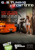 2013 pre-flyer