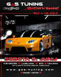 2010 pre-flyer