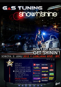 2012 flyer