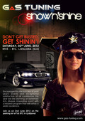 2012 pre-flyer