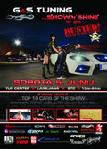 2010 flyer