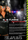 2011 pre-flyer