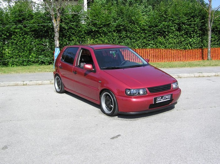 Slika